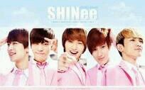 Shawol