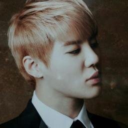 김준수 .. jyj from 東方神起 ... I'm a bot not real ^^
ผมจะพยายามดูแลคุณให้ดีที่สุดครับ ฟลว. ของผม ♡