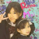 青木 れな (@0509_rena) Twitter