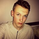 Tom Flint - @Tom_Flinty - Twitter
