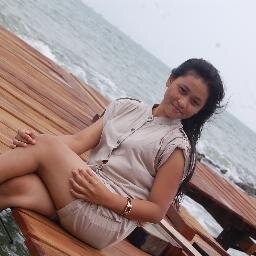 Hey gus :D i'm Saskia ▬  I'm glad to be close to people I love
   and my followers ~~~ :♥♥♥: X_X