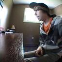 Ian Merrill - @ianmerrill - Twitter