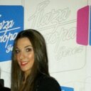 Ángela Cortés - @AngelaCortesM - Twitter