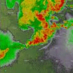 Oklahoma Weather (@oklahomaweather) Twitter profile photo Oklahoma Weather (@oklahomaweather) Twitter profile photo