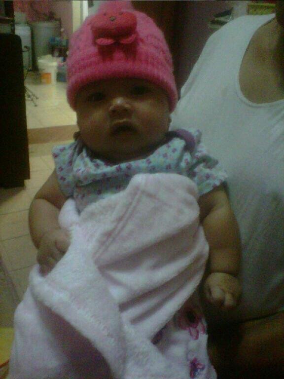 nonx_galung's profile picture. shine on =D