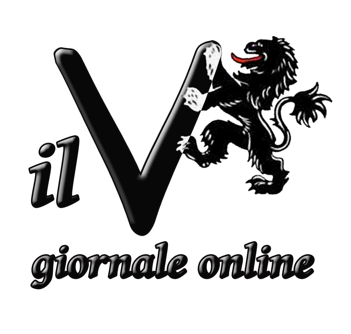 Giornale on-line di Vimercate e del Vimercatese: attualità, cronaca, politica, cultura info@ilvimercate.org Fondato nel 2014