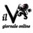 ilVimercate's profile image