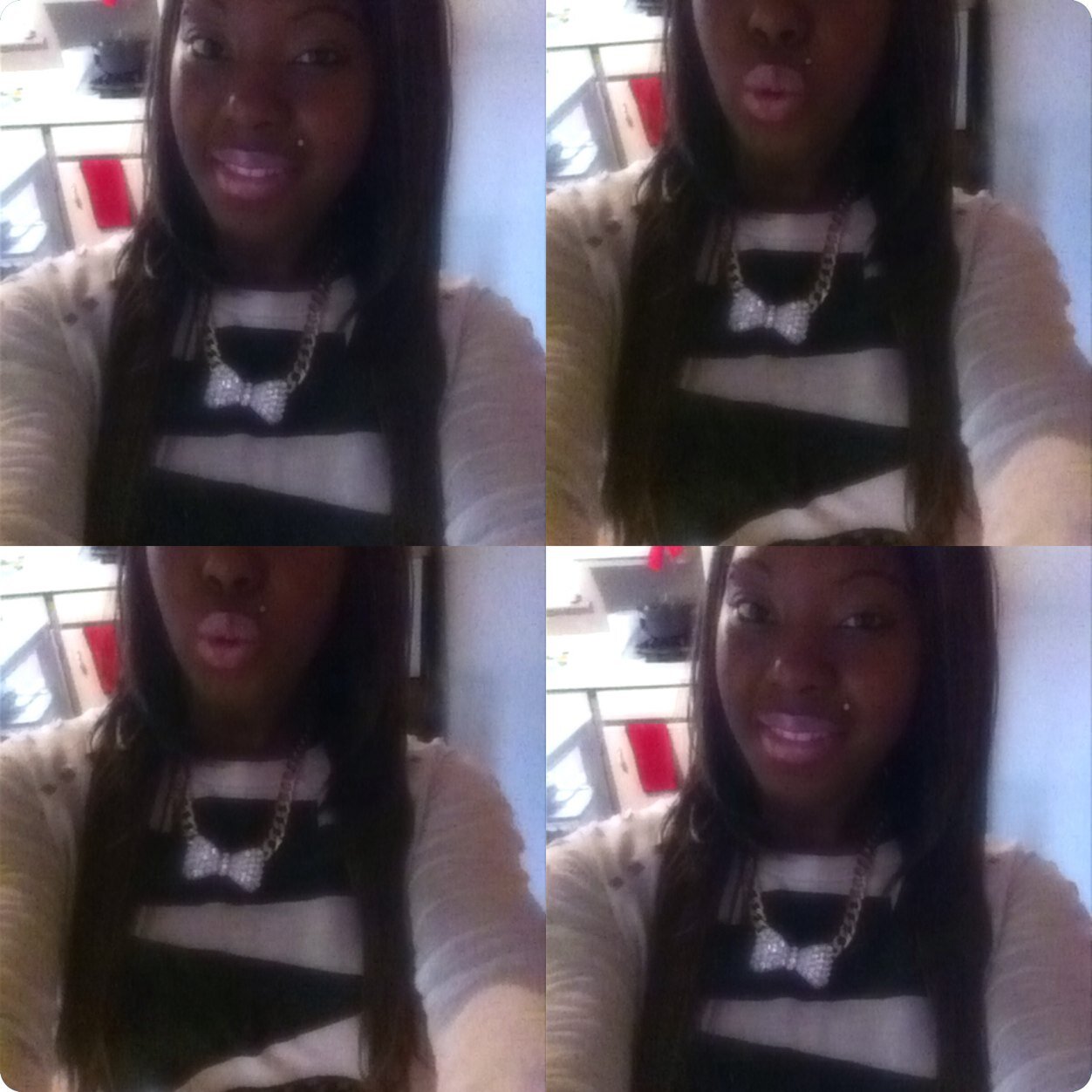 young && living  mii life