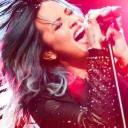 Neon Lights Tour que nos aguarde!!! FC Since: 20/10/12 BEST DAY EVER: 22/04/12