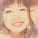 はんな (@05040314) Twitter