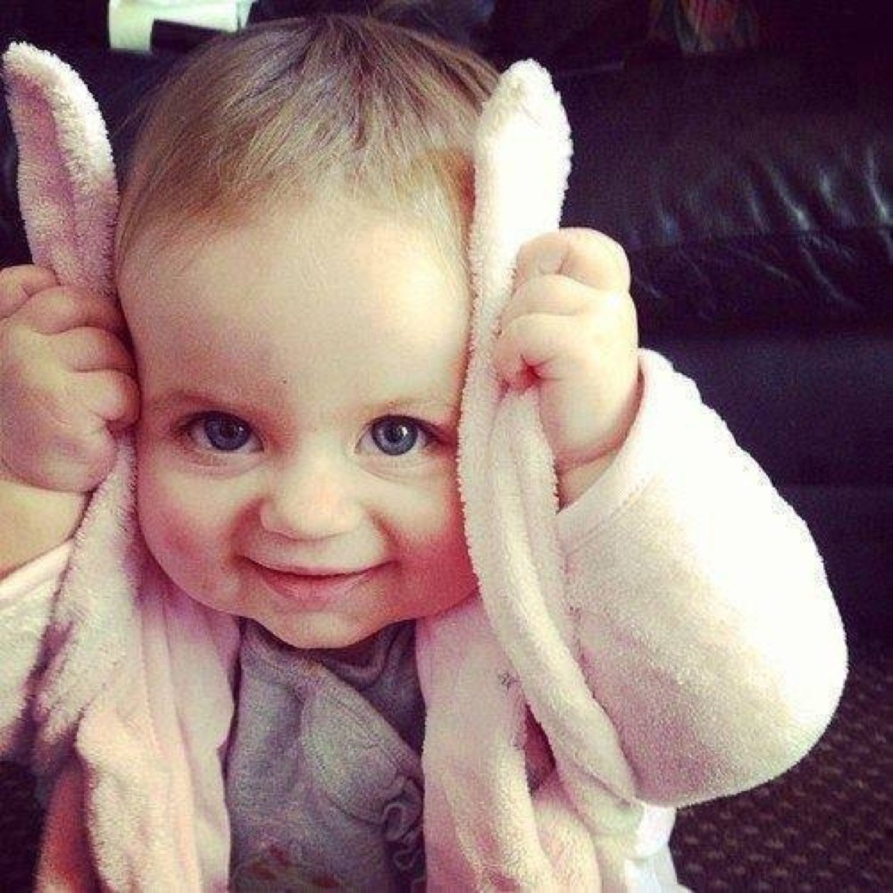 dilbereminova's profile picture. ................................