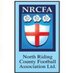NR Women's Football (@nrcfawomen) Twitter profile photo