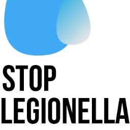 #StopLegionella. Wij zijn een groep studenten van de opleiding Communication and Multimedia Design op de HvA.