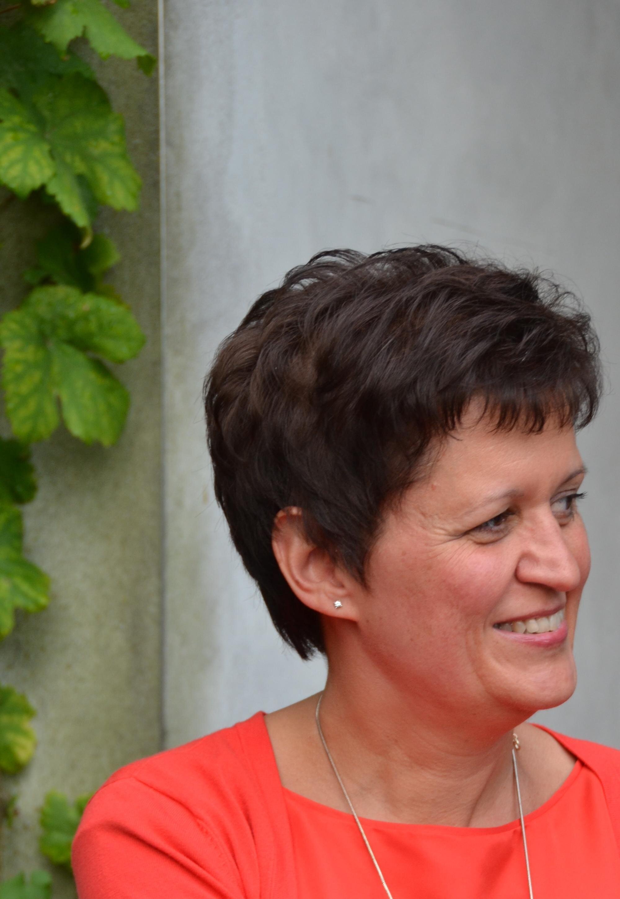 KBranckaert's profile picture. Redacteur Tax & Accounting Wolters Kluwer Belgium