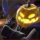 Wesley Priest  - @WezinatorX - Twitter