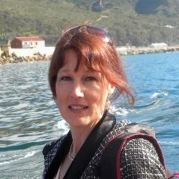 EmmavandenBoer's profile picture. POH-GGZ, GGZ, Utrecht, koken, getrouwd, moeder van Bas en Sanne