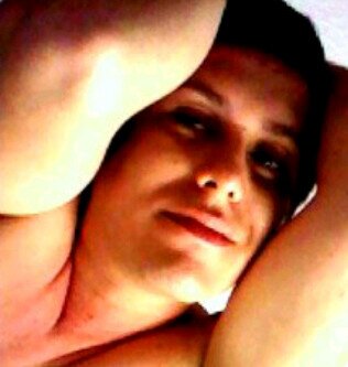 MAURICIOBEJARA3's profile picture. 