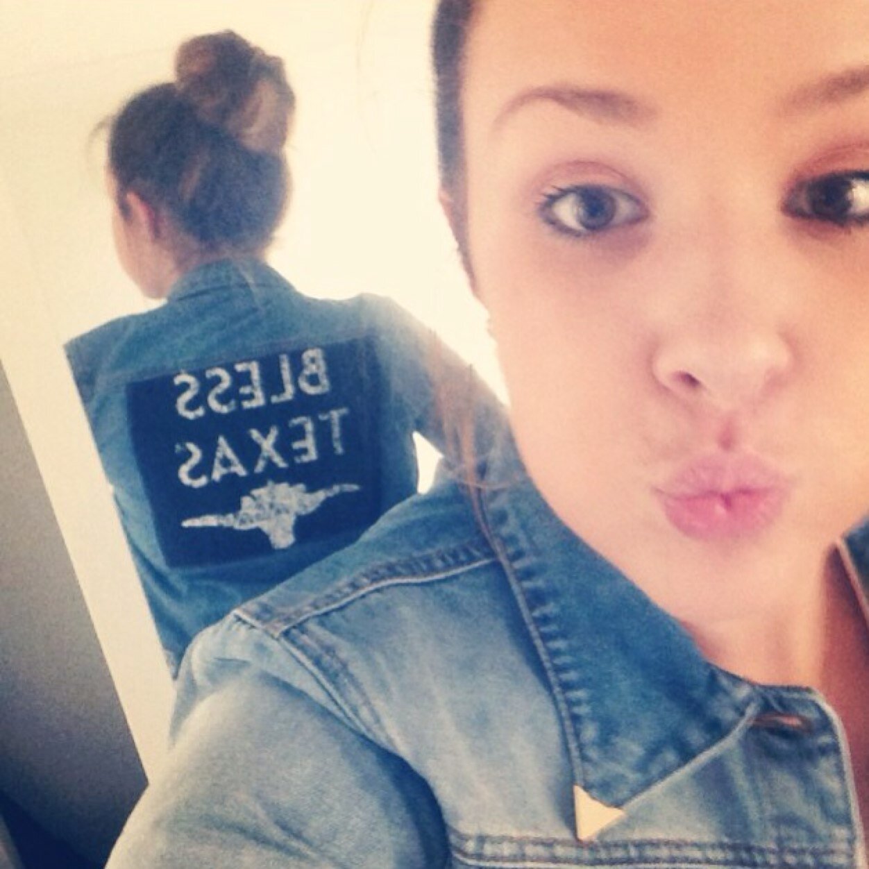 Chochatova's profile picture. Juive, belle, ronde et fiere.