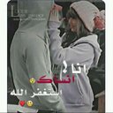 K. AL. ANZE (@0540408419) Twitter