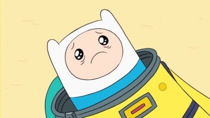 리밋계라긔●
