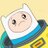 blockbisb's profile image