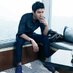 SIWON CHOI (@siwon__sj407) Twitter profile photo