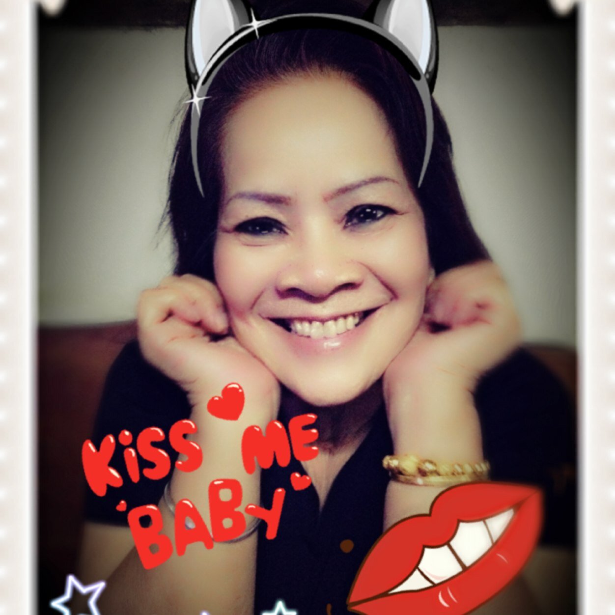 praneep1612's profile picture. 