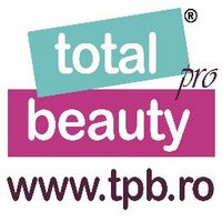 Total Pro Beauty(@totalprobeauty) 's Twitter Profile Photo