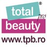 totalprobeauty's profile picture. Distribuitor aparatura pt saloane de infrumusetare, consumabile si produse pentru epilare cu ceara. Dotari saloane, mobilier salon si cosmetice profesionale