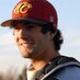Kevin Rhoads (@kevinrhoads7) Twitter profile photo Kevin Rhoads (@kevinrhoads7) Twitter profile photo