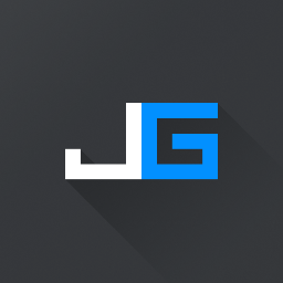 JSONGenerator's profile picture. Tool for generating random JSON data