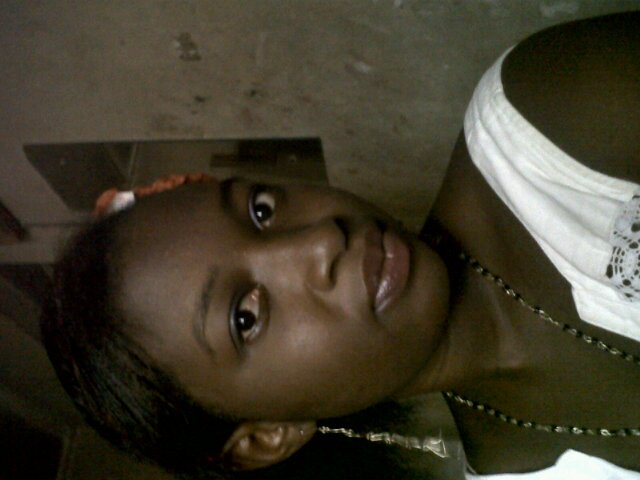 Dhorix's profile picture. God fearing n lov al my fwends no mata dear shortcomings