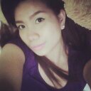 Hazel Lynn B.Bailey - @imhazel002 - Twitter