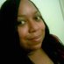 Angela Hooker (@accessforall) Twitter profile photo Angela Hooker (@accessforall) Twitter profile photo