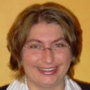 Buchstabenschubserin - @IrisSchuler - Twitter