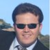 Yüksel ÜNAL (@yukselunalba) Twitter profile photo