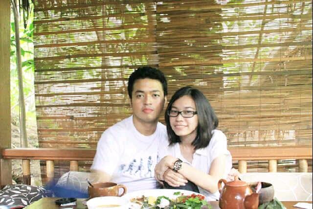 bushrondo's profile picture. ΕΓΓΕИɄ