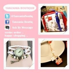 All About Fashion ..
Grab its so fast .. Happy Shopping sistaa ^^