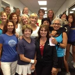 NationalsBound's profile picture. 