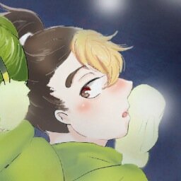 あいみさんのプロフィール画像