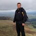 Andy Pass (@andypass2107) Twitter profile photo