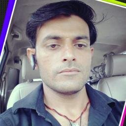 राष्ट्रीय अध्यक्ष ( राष्ट्रीय नवहिन्द संघ )