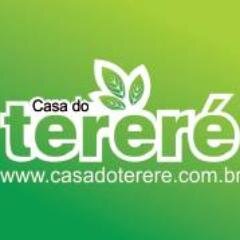 Tereré para tererezeiros com estilo!