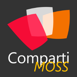CompartiMOSScom Profile Picture