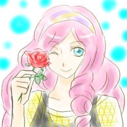soraさんのプロフィール画像