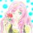 soraさんのプロフィール画像