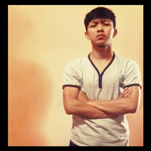 pelengkap suara di Eternity | 59108112 | @FAngrum is my proud