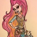 Gigi Grant - @gigigrant_17 - Twitter