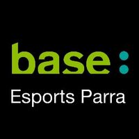 Esports Parra (@esportsparra) 's Twitter Profile
