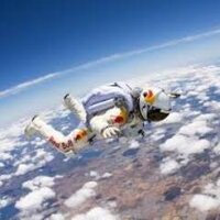 Felix Project CanSat (@thefelixproject) 's Twitter Profile